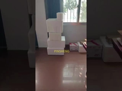 En el caso de las plantas de la familia de las plantas de la familia de las plantas de la familia de las plantas de la familia de las plantas de la familia de las plantas de la familia de las plantas de la familia de las plantas de la familia de las plant