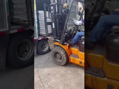 Botella de vidrio Molde EPS Molde EPP Embalaje de transporte expreso