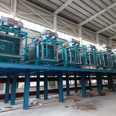 Eps automático de cambio rápido molde forma paquete espuma ajustable moldeado máquina de vacío con eficiencia energética