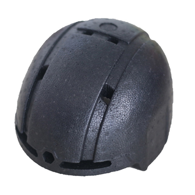 EPS molde EPP 190/270/290/380/540 mm para el casco