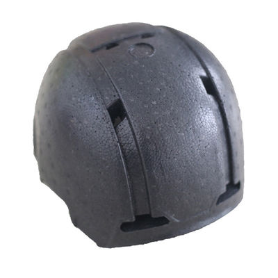 Personalización de moldes EPS EPP Varios tipos de moldes de revestimiento del casco