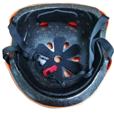 Personalización de moldes EPS EPP Varios tipos de moldes de revestimiento del casco