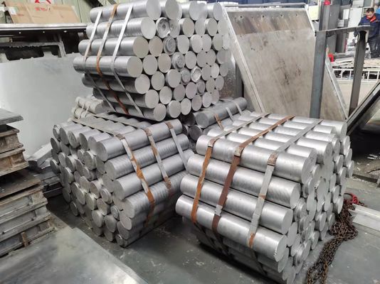 Moldeados de EPS de múltiples cavidades para la producción de grandes volúmenes en una sola caja de pescado / fruta