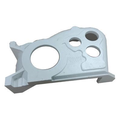 Molde EPS personalizado para la fabricación de productos precisos y consistentes