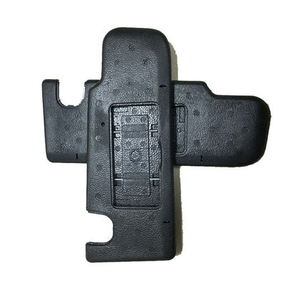 Molde EPS de ingeniería de precisión para la producción de espuma EPS duradera y consistente