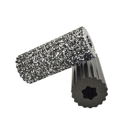 ISO9001 Banda decorativa de alta resistencia Eps de moldeo de espuma de aleación de aluminio con capa de superficie