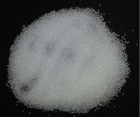 Eps de espuma automática de lote de EP Pre Expander máquina de ahorro de energía