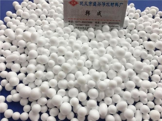 Expansión automática Eps confiable de China máquina para el bloque de espuma