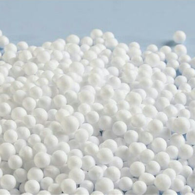 Preexpansor controlado automáticamente con suela exterior de cama seca fluidizada de China