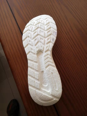 Eps máquina de moldeado de forma automática 380V para suelas de zapatos