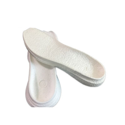 Control de precisión avanzado de la máquina de poliuretano termoplástico de alta resistencia ETPU