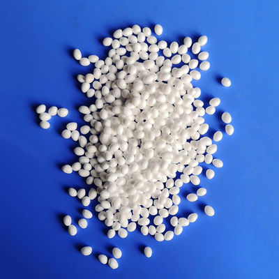 Control de precisión avanzado de la máquina ETPU para formas y producción personalizadas