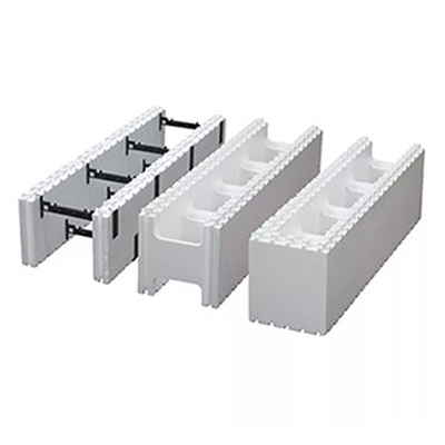 Moldes de EPS personalizados para dimensiones de productos de espuma precisas y consistentes