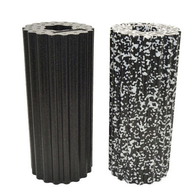 El molde EPS de aleación de aluminio para cajas EPS con prueba de moho garantizada y larga vida del molde