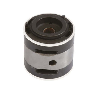 Las piezas de repuesto de la máquina ESP mantienen el negocio funcionando eficientemente