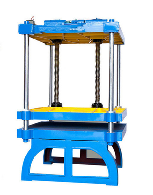 Línea de producción de espuma automática de moldeo de forma de EPS