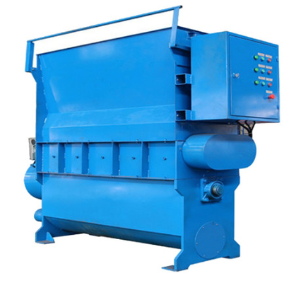 Granulador de reciclaje de plástico multifuncional de máquina de fusión en caliente EPS totalmente automático