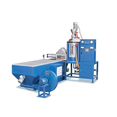 Del modelo del lote ampliador evaporativo 500x700m m 8-25kg pre