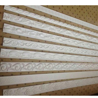 Molde de ISO9001 EPS