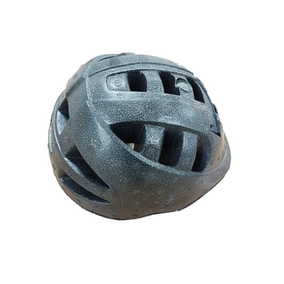 Molde del casco EPS del patinaje sobre ruedas de la motocicleta de la bicicleta