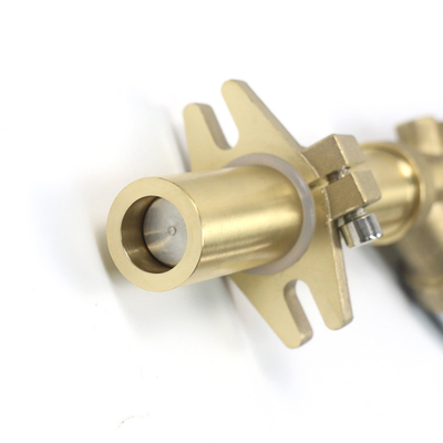 Recambios de relleno normales de la máquina del arma EPS 150m m 180m m