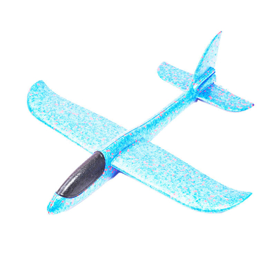 Aleación de aluminio de Toy Airplane Mold 6063 de los niños del EPP