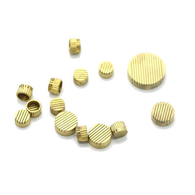 respiradero de cobre amarillo de la base del enchufe del filtro de 8m m 10m m 12m m 15m m 20m m