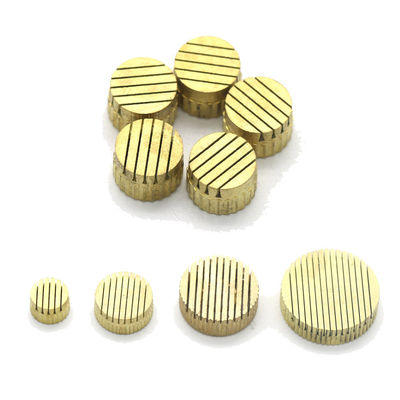 respiradero de cobre amarillo de la base del enchufe del filtro de 8m m 10m m 12m m 15m m 20m m