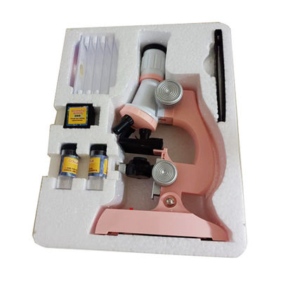 Molde de empaquetado a prueba de choques del EPS para el transporte del instrumento de precisión