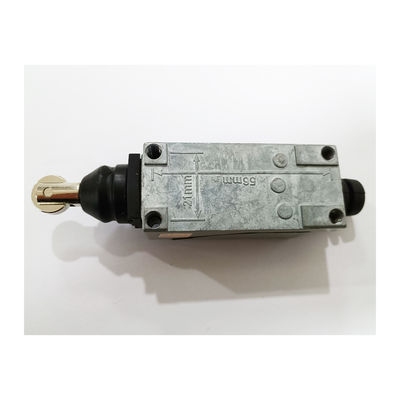 Recambios TZ-8112 de la máquina de moldear del bloque del interruptor de límite EPS