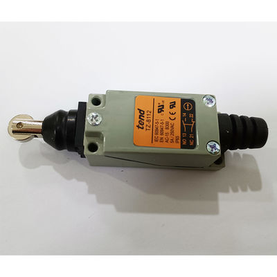 Recambios TZ-8112 de la máquina de moldear del bloque del interruptor de límite EPS