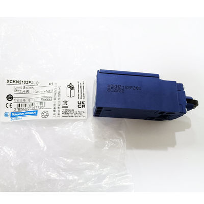 Recambios del interruptor de límite de Schneider Xckn.C para la máquina de moldear del bloque del EPS