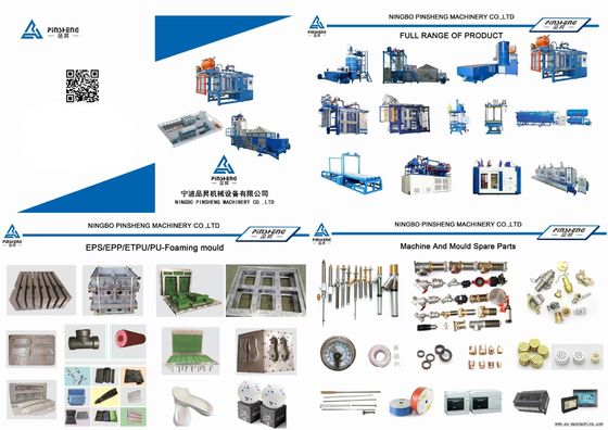 Capacidad de personalización Servicio de metal de alta precisión para piezas de repuesto de máquinas