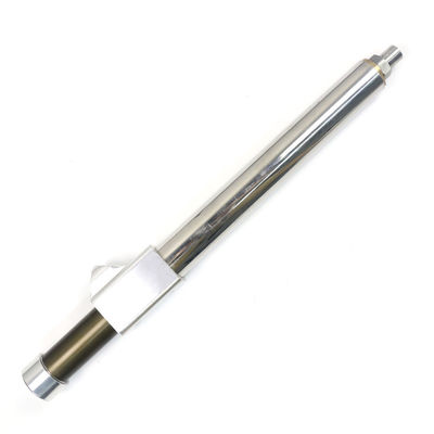 Recambios de relleno de la máquina del arma del estilo alemán